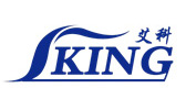 IKING GROUP